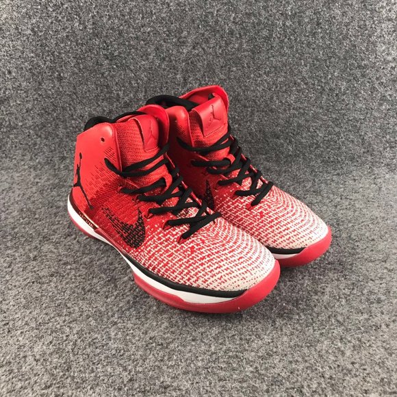 New AJ men\'s Shoes Air Jordan Nike sneakers main image 7